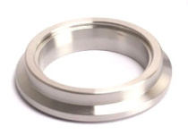 Wastegate 50mm Inlopp Svetsfläns Turbosmart